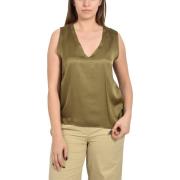 Blouse Iblues IBLQUAGLIA