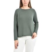 Trui Marella MLMGIUNCHI