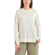 Trui Marella MLSGIARA