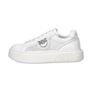 Lage Sneakers Pinko SS0181P132Z1B