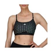 Strapless/Verwijderbare bandjes adidas -