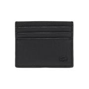 Portemonnee Lacoste -