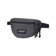 Heuptas Eastpak -