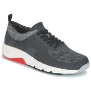 Lage Sneakers Camper DRIFT