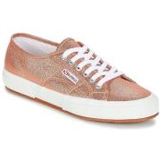 Lage Sneakers Superga 2750 LAMEW