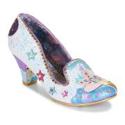 Pumps Irregular Choice LITTLE MISTY