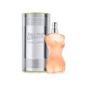 Eau de Parfum Jean Paul Gaultier Le Classique - keulen - 100ml - verda...