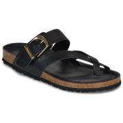 Slippers Tamaris 27509