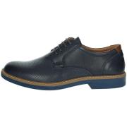 Mocassins Imac 750540