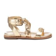 Sandalen Carmela 16238902