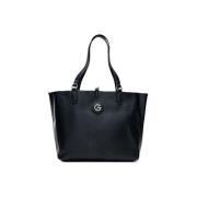 Handtas Gattinoni BINTD8156WZ