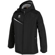 Blazer Errea Iceland 3.0 Giacca Ad