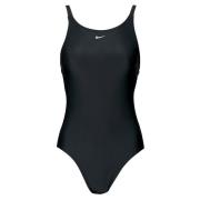 Badpak Nike Logo Tape