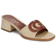 Slippers Guess CERINNA2
