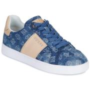 Lage Sneakers Guess JRONE11