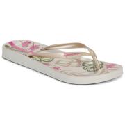 Teenslippers Ipanema Anatomic Temas XVI Fem