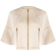 Windjack Rinascimento CFC0128007003