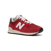 Lage Sneakers New Balance 574