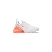 Lage Sneakers Nike Air Max 270