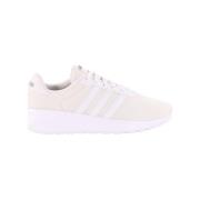 Lage Sneakers adidas Lite Racer 30