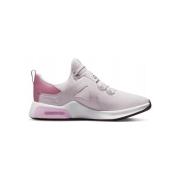 Lage Sneakers Nike Air Max Bella