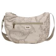 Schoudertas Alviero Martini Shoulder Bag LE55 9427