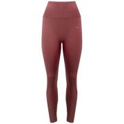 Legging Legea Leslie