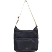 Schoudertas Alviero Martini Hobo Shoulder Bag LE46 9762
