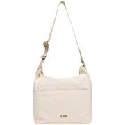 Schoudertas Alviero Martini Hobo Shoulder Bag LE46 9762