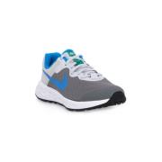 Hardloopschoenen Nike 008 Revolution 6