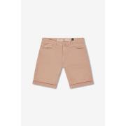 Korte Broek Le Temps des Cerises Bermudashort ARVID