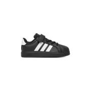 Lage Sneakers adidas Streettalk
