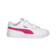 Lage Sneakers Puma Rickie Classic V