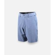 Korte Broek Oxbow Shorts RESORT