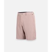 Korte Broek Oxbow Shorts RESORT