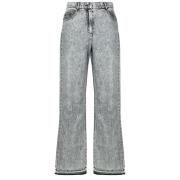 Flared/Bootcut Ikks B329025