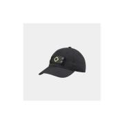 Pet Ma.strum Badge baseball cap