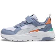 Lage Sneakers Puma Trinity 2 Lt Ac+ Ps