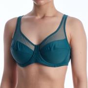 Bralettes/zonder beugel DIM D3983-7JB