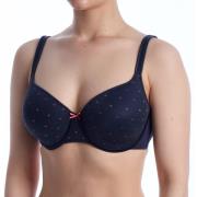 Voorgevormde bh Selene DALIA-MARINO