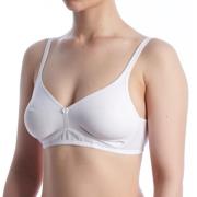 Bralettes/zonder beugel Selene VERONICA-BLANCO
