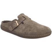 Klompen Josef Seibel -