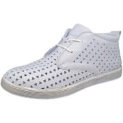 Laarzen Andrea Conti -