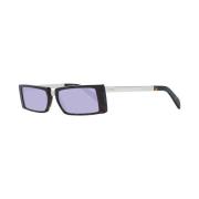 Zonnebril Emilio Pucci EP01265352Y