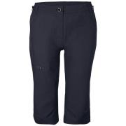 Korte Broek Killtec -