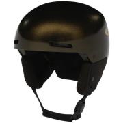 Sportaccessoires Oakley -