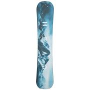 Sportaccessoires Head -