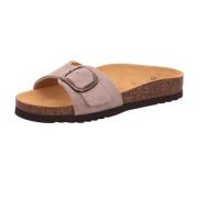 Slippers Scholl -