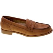 Mocassins Nacree 146512