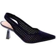 Pumps Nacree 146528